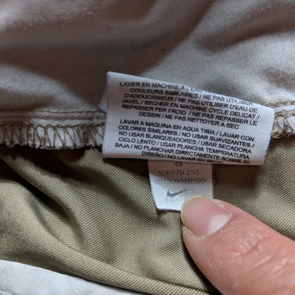 🌹Bundle🌹Nike and PGA TOUR Short's - Picture 3 of 8